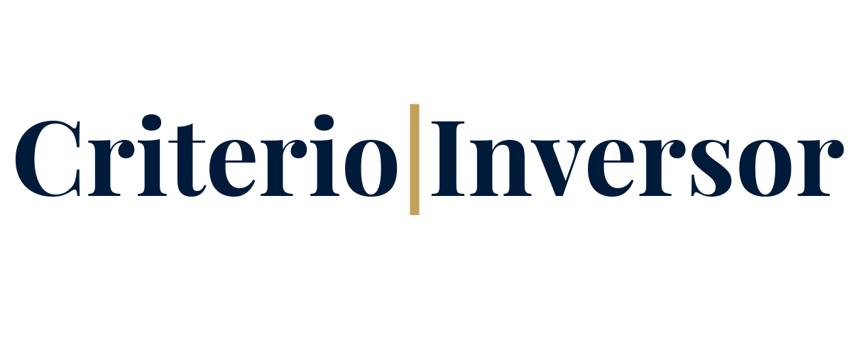 Criterio|Inversor